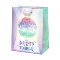 Legami Gift Bag - Medium - Party - thumbnail