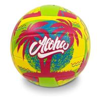 Mondo PVC Beach Volleyball Aloha, 21.5cm S5 - 23027