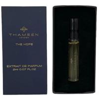 Thameen Treasure Collection The Hope (U) Extrait De Parfum 2Ml Vials