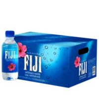 FIJI Natural Artesian Water - 330ML x 36pcs