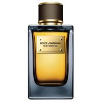 Dolce & Gabbana Velvet Desert Oud (U) Edp 150Ml