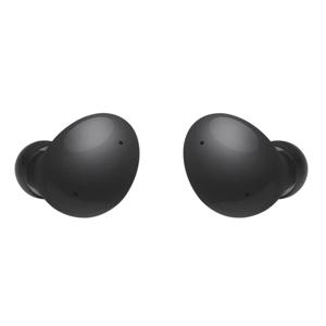 Samsung Galaxy Buds 2 | Wireless Noise Cancelation Ear Buds | Bluetooth Headphone | SM-R177NZKAMEA | Graphite Color