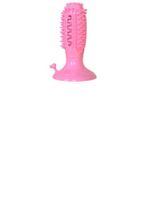 For Pet Rubber Dog Chew Toy