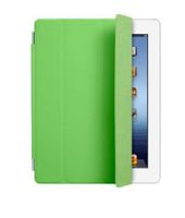 iPad Mini Smart Cover Green, MGNQ2