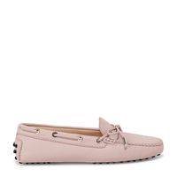 Gommino driving loafers - thumbnail