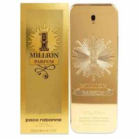 Paco Rabanne 1 Million (M) Parfum 200Ml