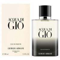 Giorgio Armani Acqua Di Gio (M) Edp 100Ml