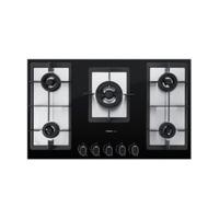 Robam Premium Gas Hob (90cm)