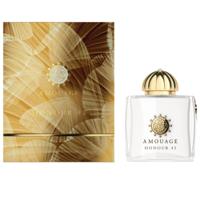 Amouage Honour 43 (W) Extrait De Parfum 100ml