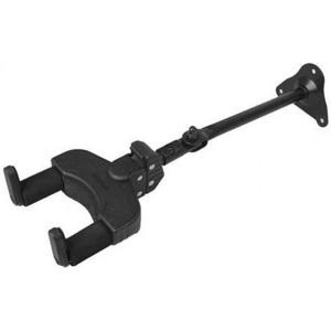 Sunrise AGS-35 Wall Mount Auto Grab - Screw Type