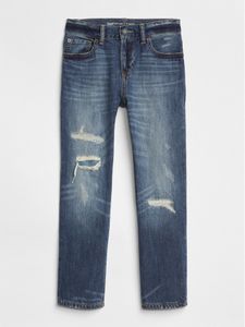 Kids Destructed Original Fit Jeans