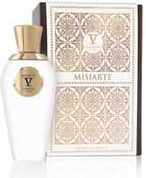 V Canto Misiarte (U) Extrait De Parfum 100Ml