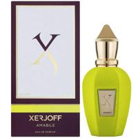 Xerjoff Amabile (U) Edp 50Ml