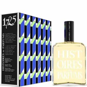 Hdp 1725 Men Edp 120Ml