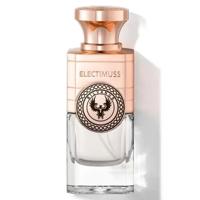 Electimuss Pp-Silvanus-100Ml