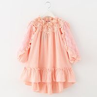 Princess Dresses for Girls