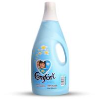 Comfort Softner Touch Of Love 2 Ltr (UAE Delivery Only)