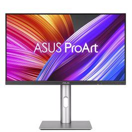 ASUS ProArt 24-inch IPS QHD (2560x1440) 75Hz 5ms(GTG) Monitor [PA24ACRV]