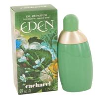 Cacharel Eden (W) Edp 50Ml