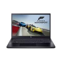 Acer Nitro V Intel Core i5 -13420H 16GB RAM 512GB SSD NVIDIA® GeForce RTX™ 3050 6GB Graphics 15.6" FHD Windows 11 Home Gaming Laptop - Black [ANV15-NH.QNCEM.00K]