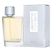 Jacomo For Men Men Edt 100ML
