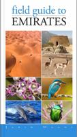 Field Guide To Emirates | Jarir Maani