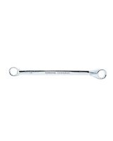 Wulf Ring Spanner 18x19mm