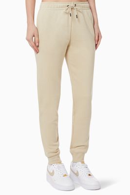 Sportswear Essential Joggers in Fleece Sportswear Essential Joggers in Fleece