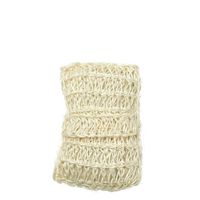 Beter Bath Sponge in Sisal