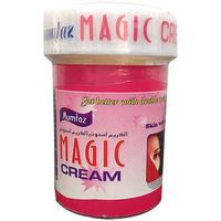 Mumtaz Magic Cream 60Gm (5060017861167) - thumbnail
