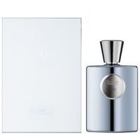 Giardino Benessere Crio Unisex Extrait De Parfum 100Ml - thumbnail