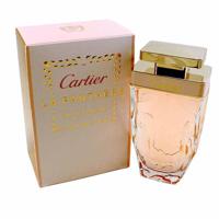 Cartier La Panthere (W) Edt 75Ml