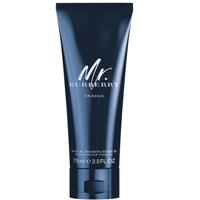 Burberry Mr Burberry Indigo For Men 75ml Face Moisturizer