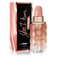 Cacharel Yes I Am Glorious For Women Eau De Parfum 50ml