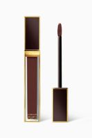 20 Phantome Gloss Luxe Lip Gloss, 7ml 20 Phantome Gloss Luxe Lip Gloss, 7ml