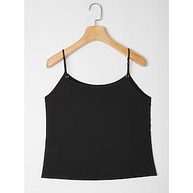 Lightweight Adjustable Inner Camisole
