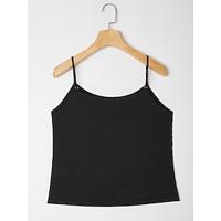 Lightweight Adjustable Inner Camisole