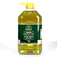 Bertini Olive Oil 5 Ltr Bottle (UAE Delivery Only)