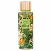 Victoria'S Secret Melon Drench (w) 250Ml Fragrance Mist