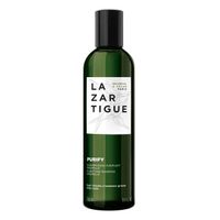 Lazartigue Purify Purifying Shampoo Propolis 250ml