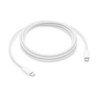 Apple 240W USB-C Charge Cable (2 m) 2023 (MU2G3ZE/A)