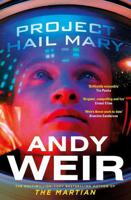 Project Hail Mary | Andy Weir