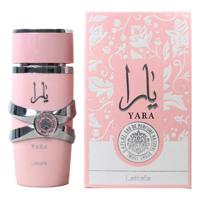 Lattafa Yara (W) Edp 100Ml