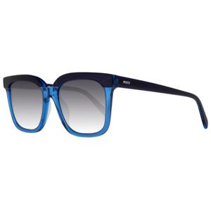 Emilio Pucci Blue Women Sunglasses (EMPU-1032587)