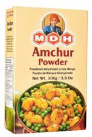 MDH Amchur Powder 100gm