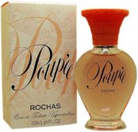 Rochas Poupee Women Edt 100ML