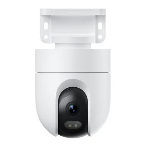 Xiaomi Outdoor Camera CW400