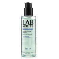 Lab Series Solid Water Essence For Women 150ml Skin Gel