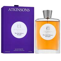 Atkinsons The Odd Fellow'S Bouquet (U) Edt 100Ml