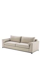 Ten Sofa And Loveseat Ten Sofa And Loveseat